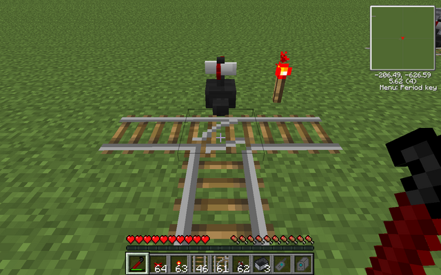 File:2012-12-01 00.42.59.png