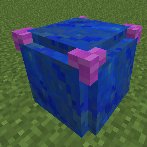 File:Cover corner.png
