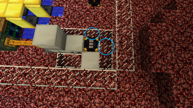 File:29. 2 Pump.png
