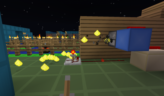File:555Gold555.png