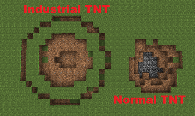 File:SingleBlockBlastRadiusTNTComparison.png