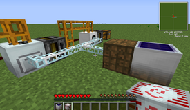 Solar Power
