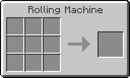 Rolling Machine GUI.png