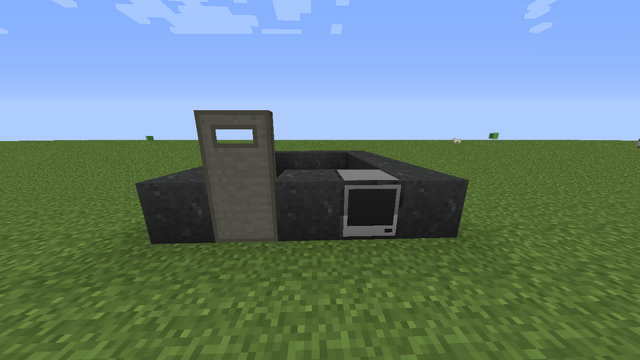 File:Hackproof Door 10.png
