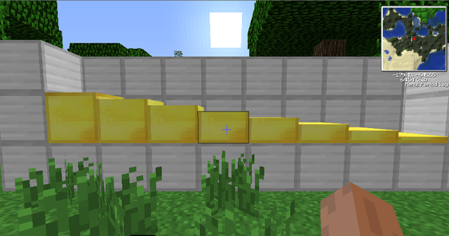 File:MicroBlocks1-8.png