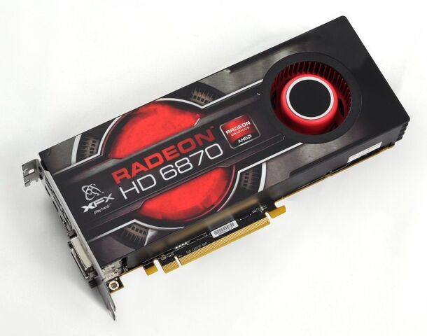 File:XFX-Radeon-HD-6870-CrossFireX-1GB-DDR5-PCI-E-2.1-2xDVI.jpg