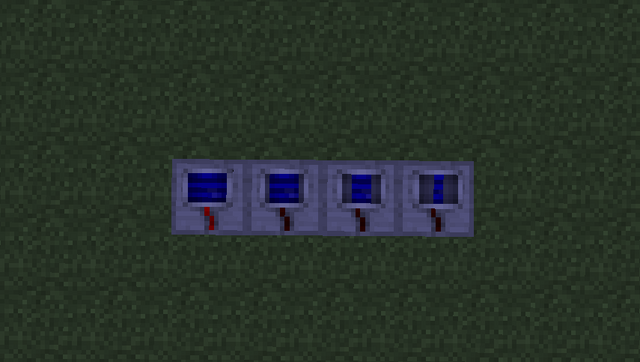 File:LightSensor4.png