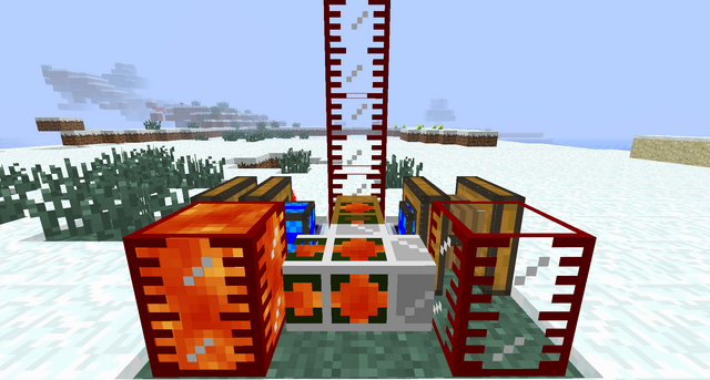File:IronWaterProofPipePicture.png