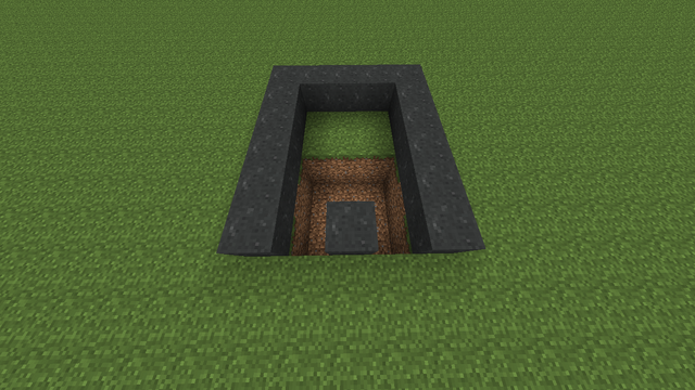 File:Hackproof Door 4.png