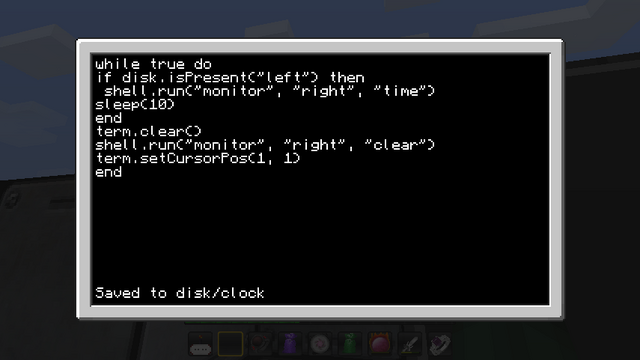 File:2012-11-04 02.51.42.png