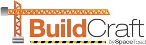 BuildCraftLogo