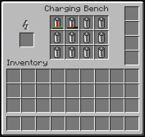 File:Charging Bench.png