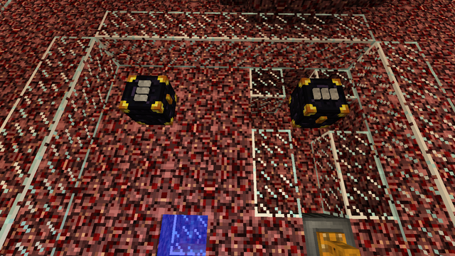 File:22. Ender Chests.png