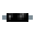 File:Grid 2xIns. HV Cable.png