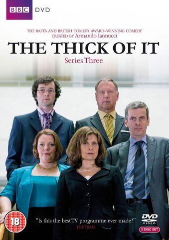 File:Season3Poster.jpg