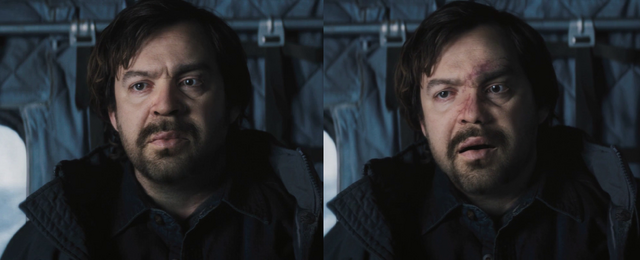 File:Griggy.png