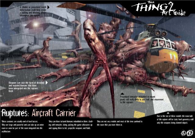 File:Thing2 Art Guide Page 13.jpg