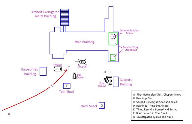 File:O31Overview.jpg