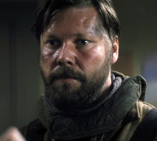 File:Peder.png