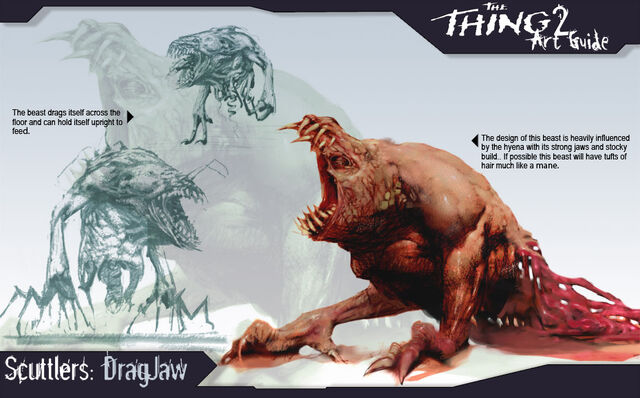 File:TT2 Scuttler DragJaw Beast.jpg