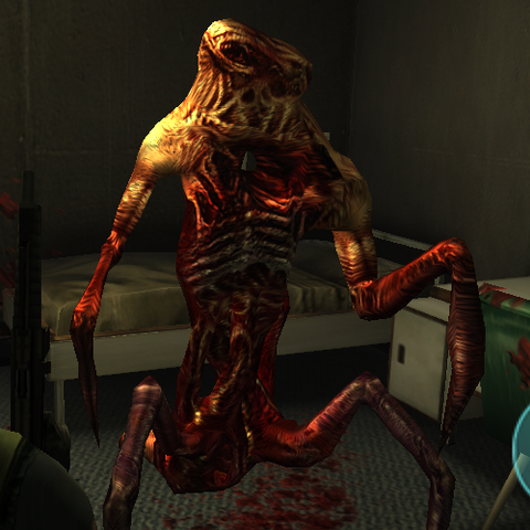 File:Walker 1 - Profile.png