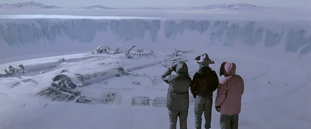 File:The buried UFO (The Thing -1982).png