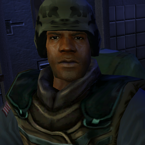 File:North - Profile.png