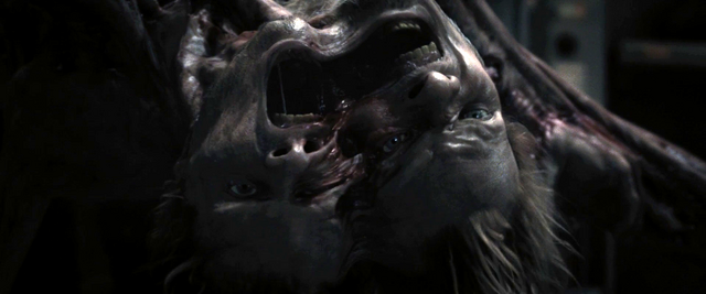 File:Vlcsnap-2011-12-30-01h42m18s245.png