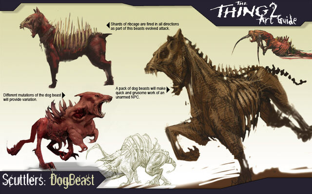 File:TT2 Scuttler Dog Beast.jpg