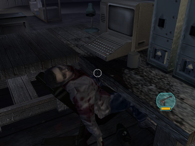 File:Norwegian suicide - The Thing (2002).png