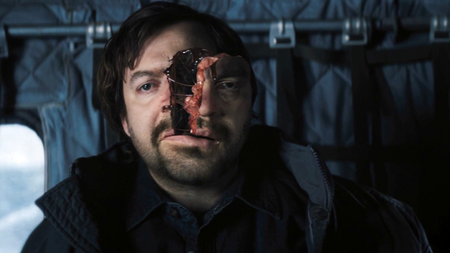 File:Griggs thing.png
