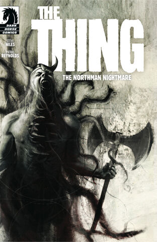 File:DarkHorseComicsTheThing.jpg