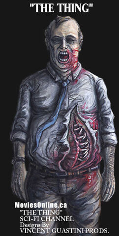 File:The Thing (Sci-Fi Mini Series) 1.jpg