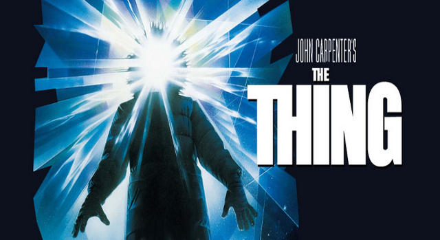 File:The Thing 1982 Slider.png