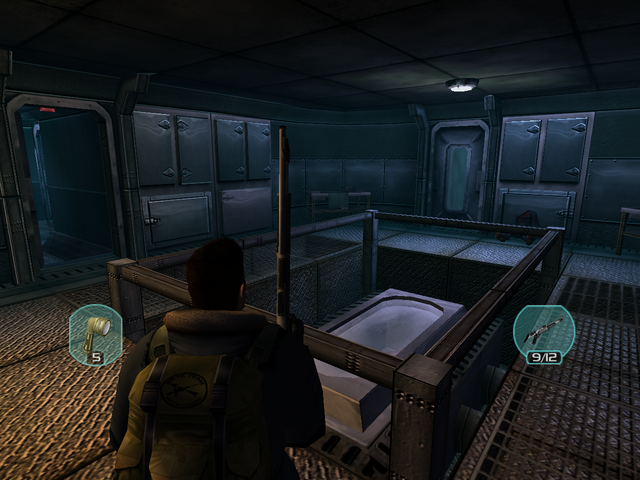 File:Pyron submersible interior 2 - The Thing (2002).png