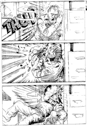 File:Deletesbwindows.gif