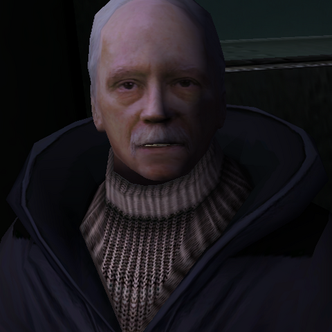 File:Shaun Faraday - Profile.png