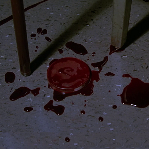 File:Blood-Test-Thing - Profile.png