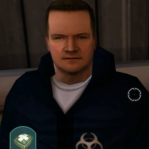 File:Lavelle - Profile.png
