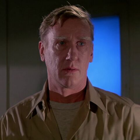 File:Garry - Profile.jpg