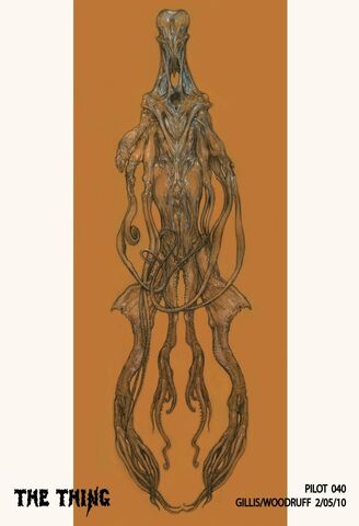 File:The Thing- Pilot Concept.jpg