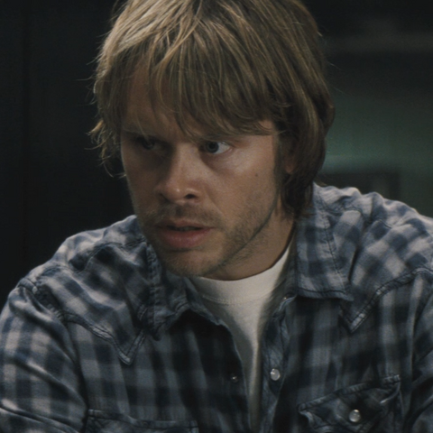 File:Adam Finch - Profile.png