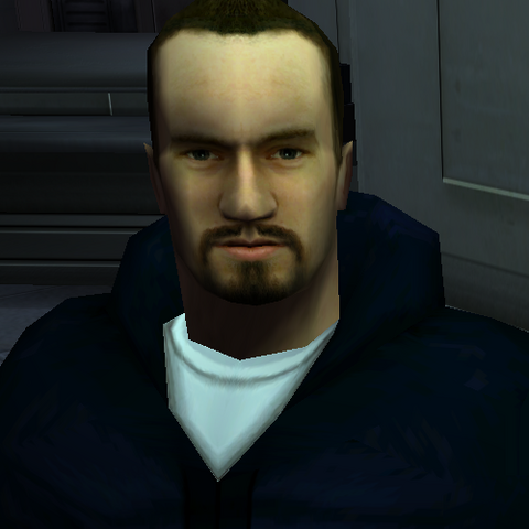 File:Dixon - Profile.png