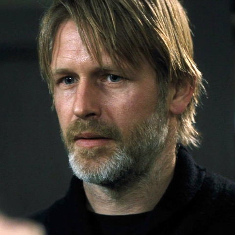 File:Edvard Wolner - Profile.png