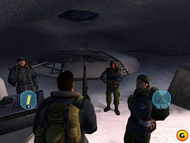 File:Dathing 790screen004.jpg