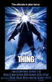 Thumbnail for version as of 03:12, April 2, 2011
