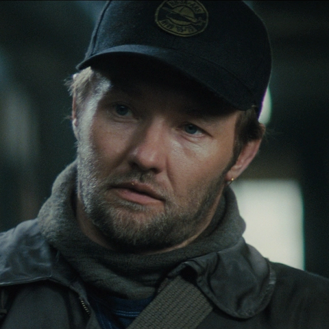 File:Sam Carter - Profile.png