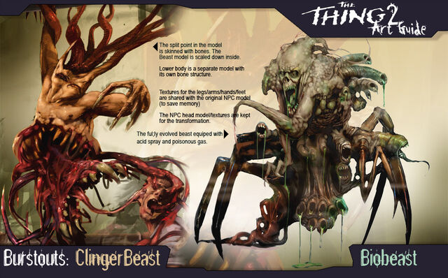 File:TT2 Burstout Clinger-Bio Beast.jpg