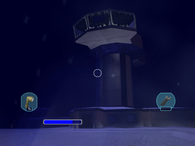 File:Military Airstrip ATC Tower - The Thing (2002).png