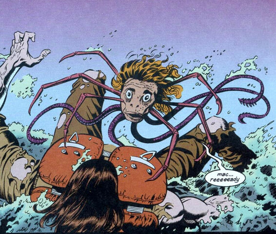 File:Jenny-Thing 2.jpg